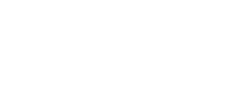 在加拿大通过VPN看国内视频 - 大陆加速器